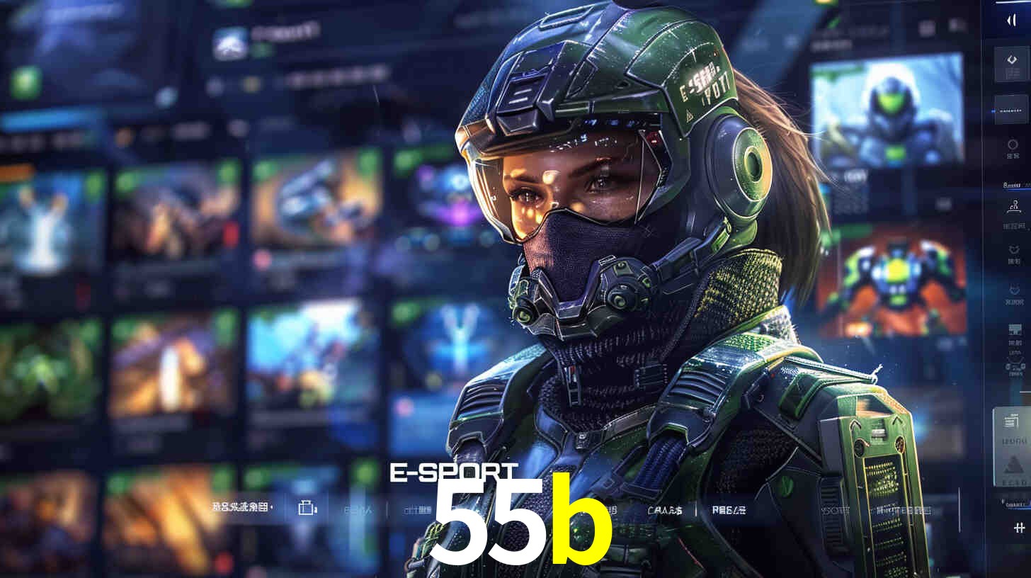 Seasonal Promotions 55b