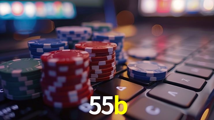 Quick Registration 55b