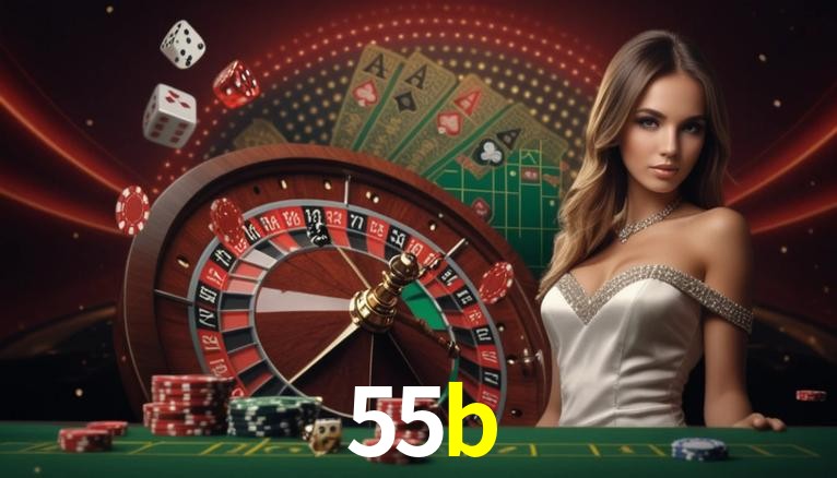 Slot Games 55b