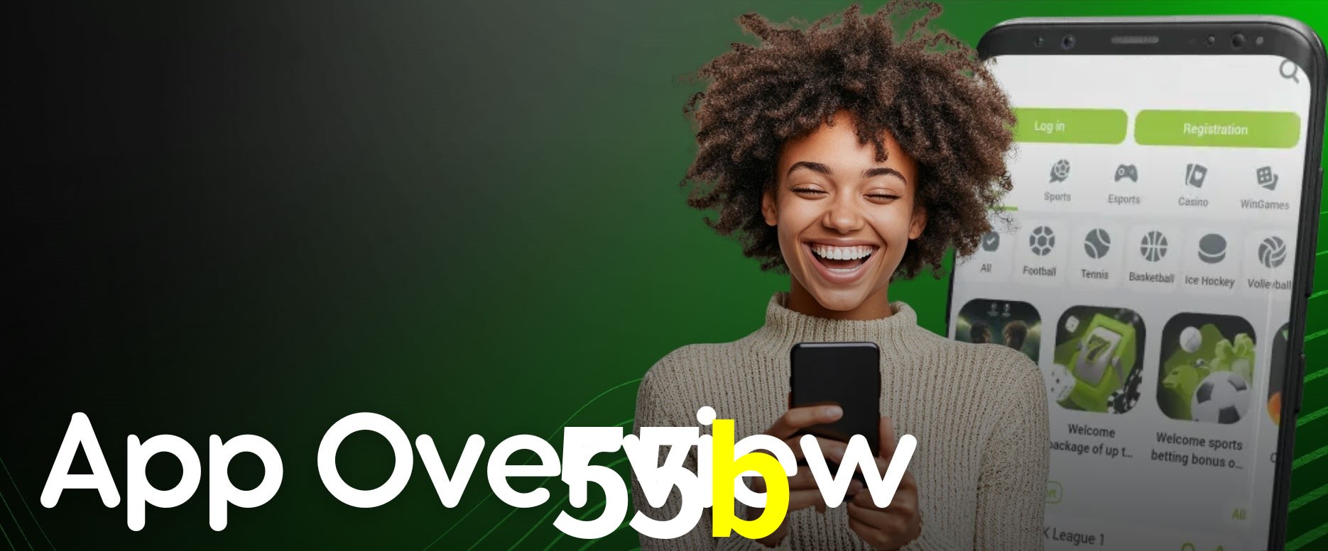 Responsive Design 55b