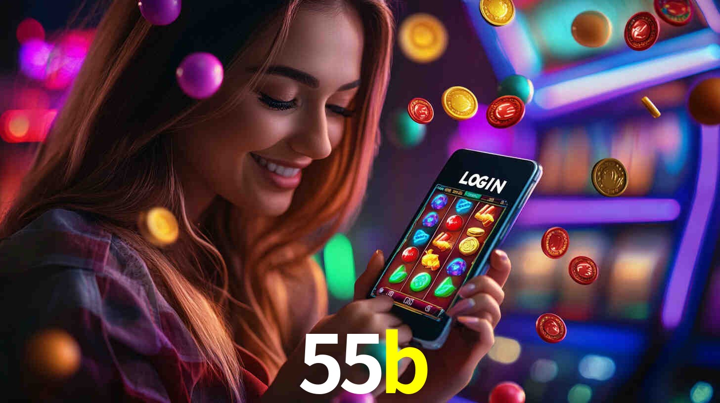 55b,55b.com