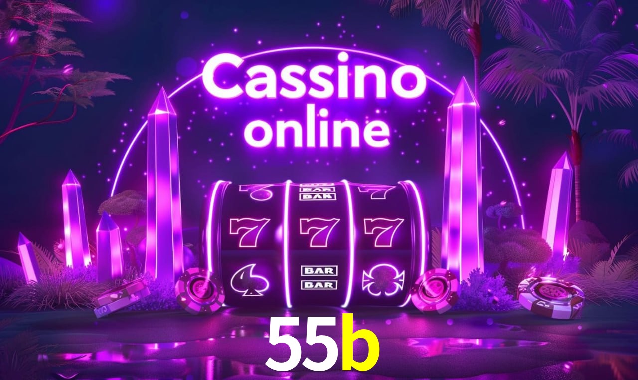 Secure Login 55b