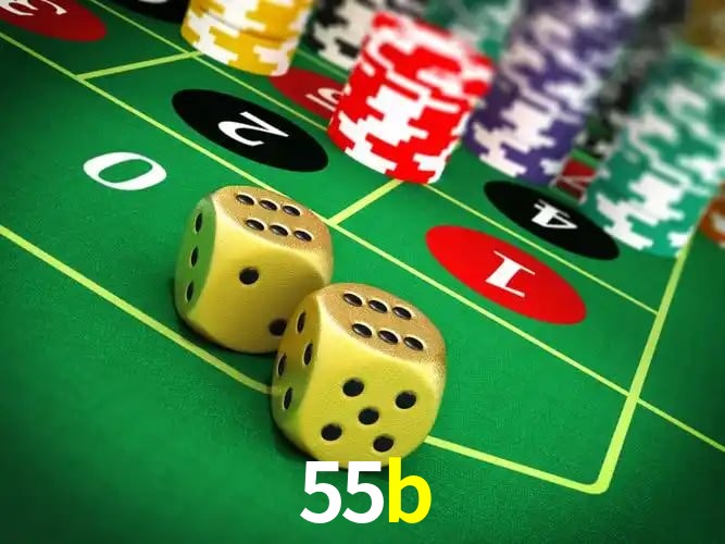 Basketball Betting 55b