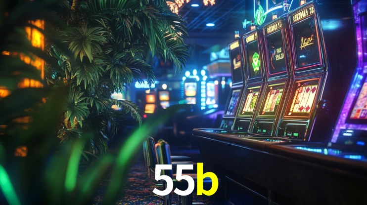 Tournaments 55b