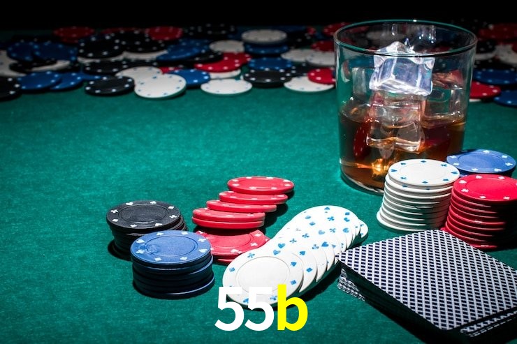 Basketball Betting 55b