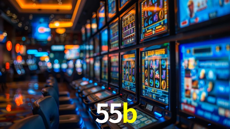 Secure Login 55b