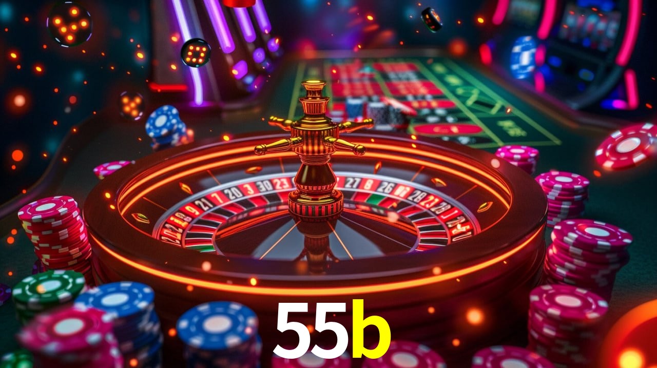 Crash Games Statistics 55b