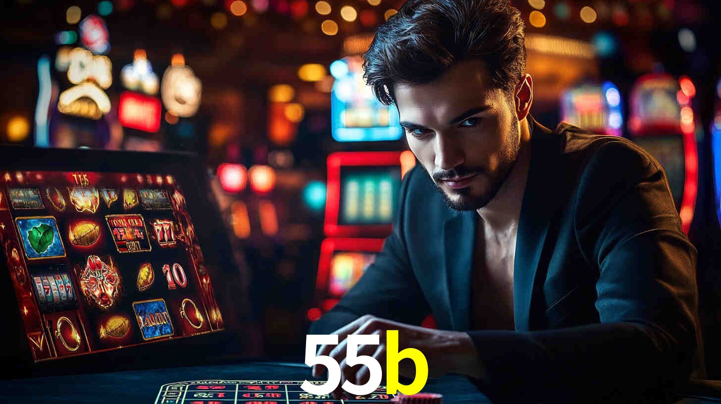 55b,55b.com