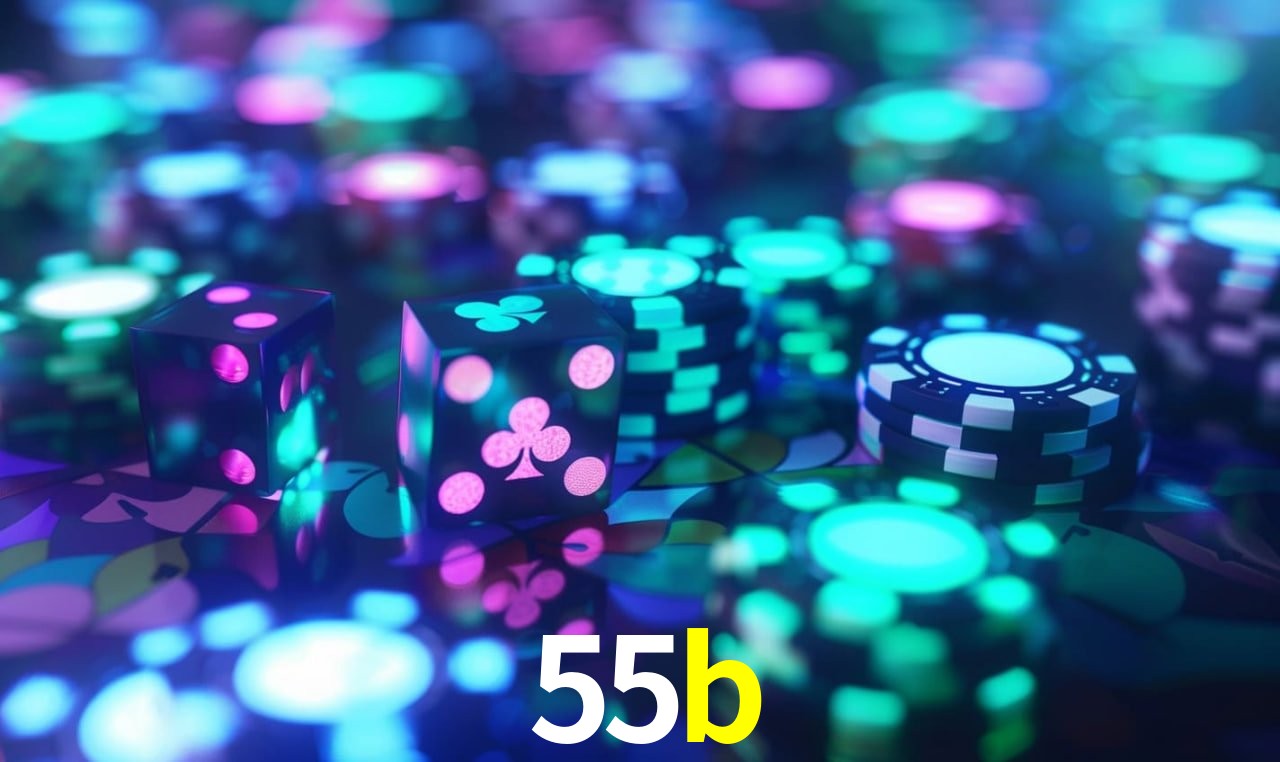 Football Betting 55b