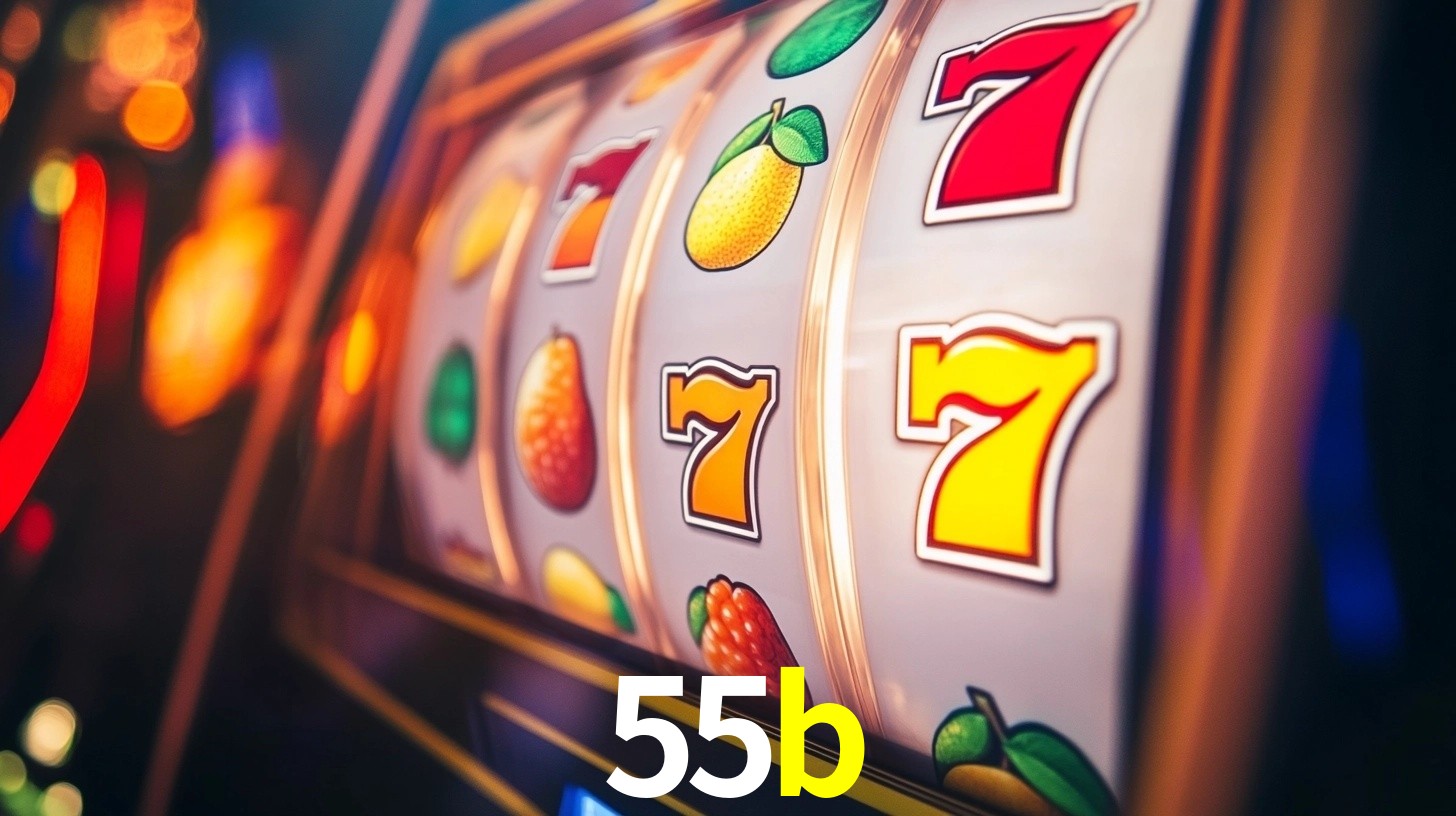 Daily Bonuses 55b
