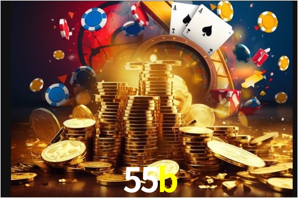 Spaceman Game 55b
