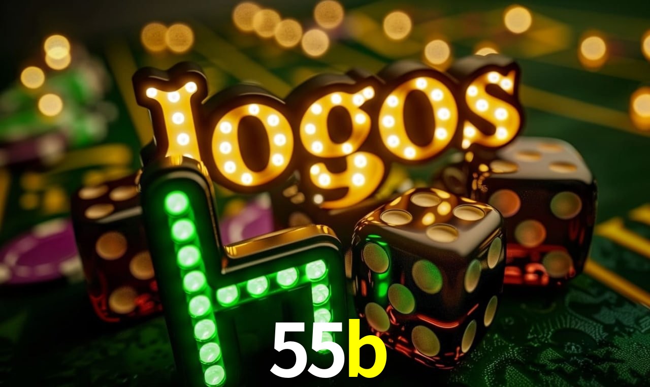 Player Reviews 55b