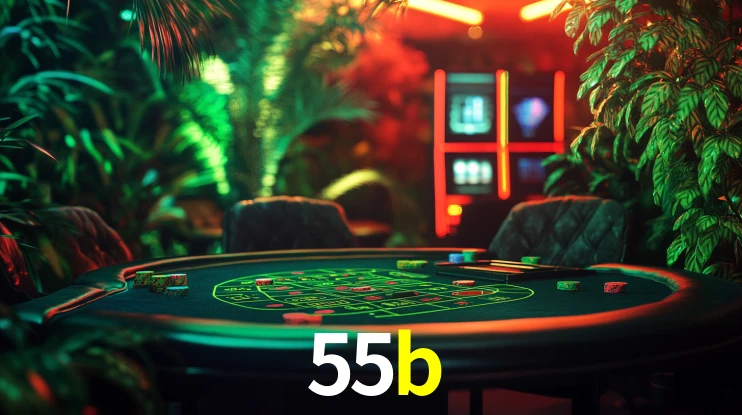 Programa VIP 55b