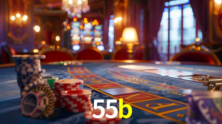 Games Directory 55b