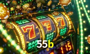 Flash Promotion 55b