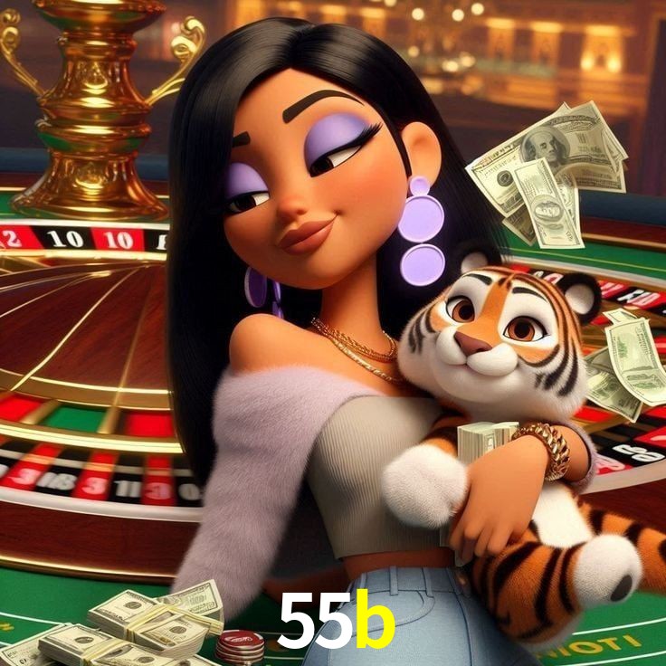 Sports Statistics 55b