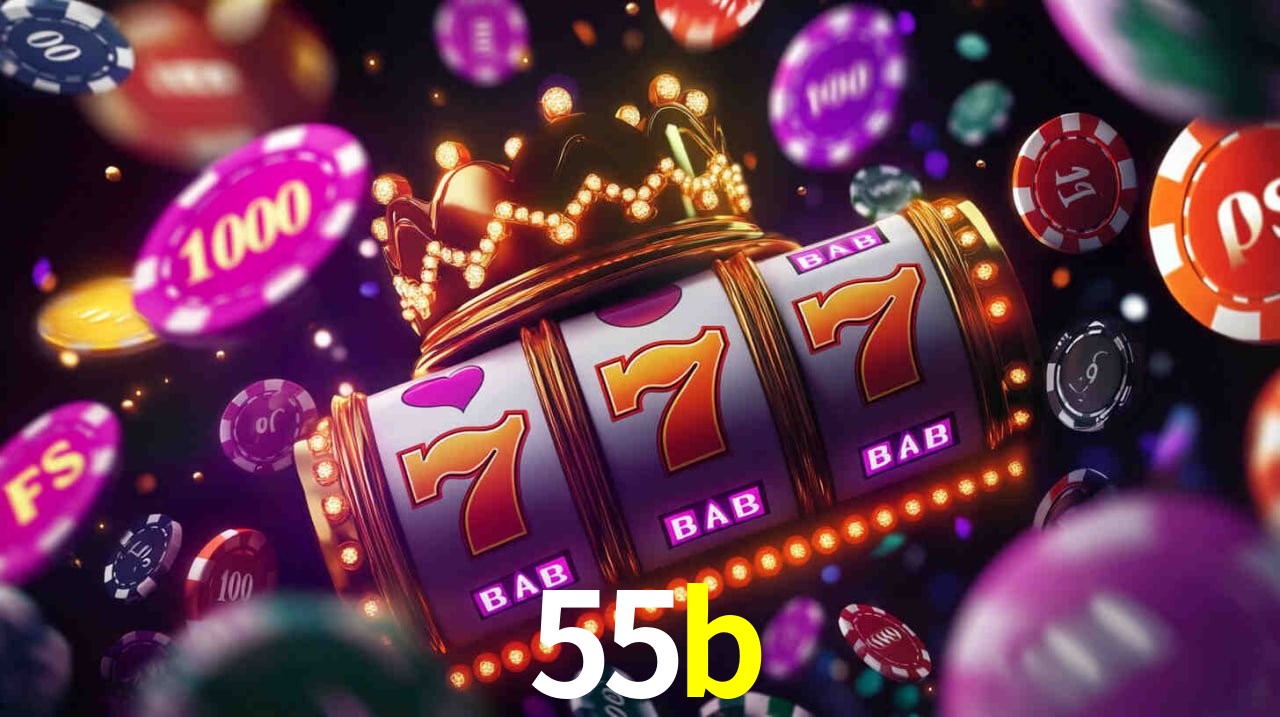 Game Statistics 55b