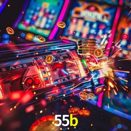 cassino 55b