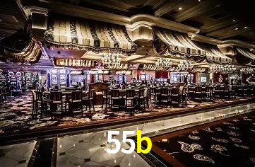 Exclusive Offers 55b